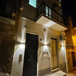 Bed & Breakfast I Siculi, Scicli