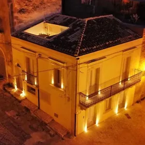 Re Barocco Centro Storico A 5 Min Dal Mare Scicli