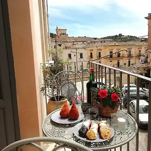 Adeste 41 Scicli